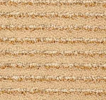 Ковролин Radici Painstripe Beige 2705 фото 1 | FLOORDEALER